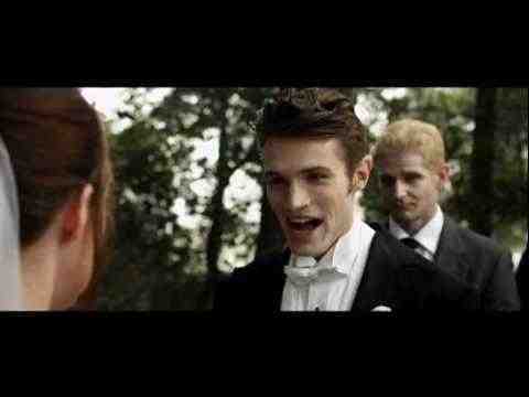 Breaking Wind - trailer