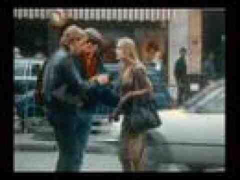 Gotcha! - trailer