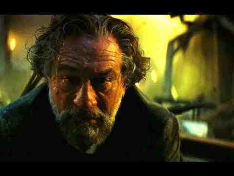 The Family - Featurette 2