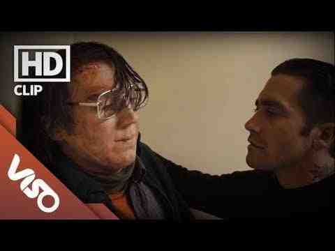 Prisoners - Clip 