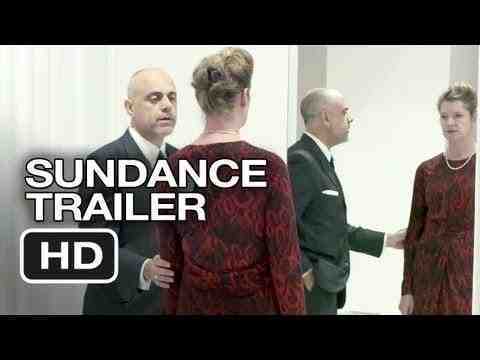 Soldate Jeannette - trailer