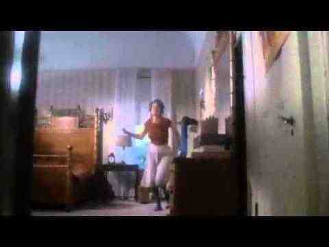 Burnt Offerings - trailer
