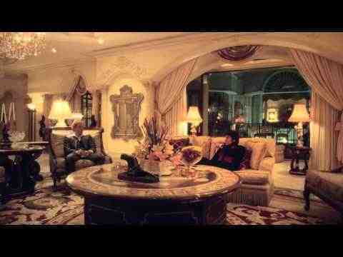 Behind the Candelabra - trailer