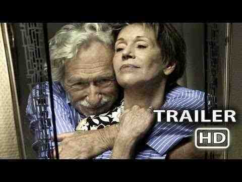 Et si on vivait tous ensemble? - trailer