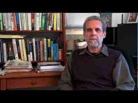One Track Heart: The Story of Krishna Das - trailer