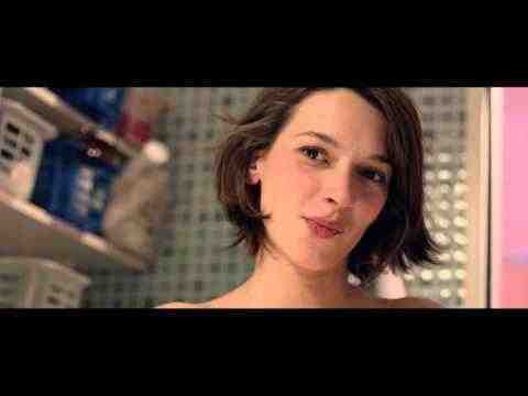 Nije sve u lovi - trailer