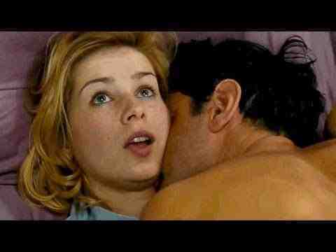 Girl on a Bicycle - Teaser Trailer