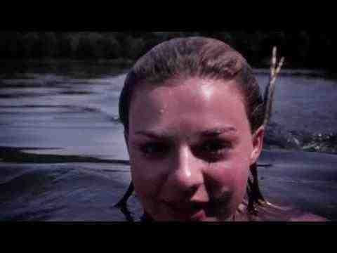 Beneath - trailer