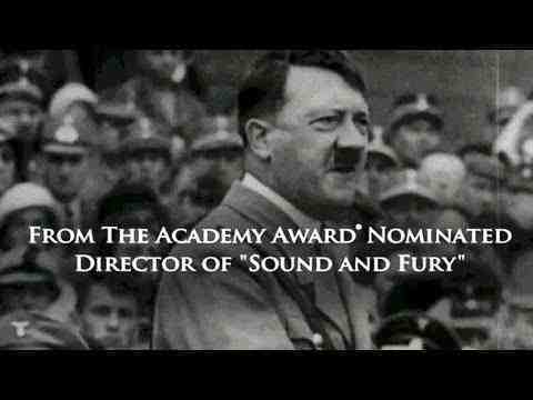 Orchestra of Exiles - trailer