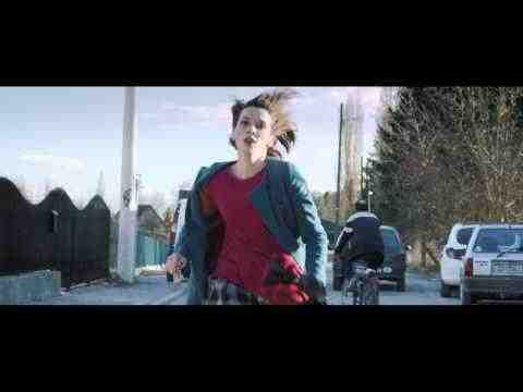 Nije sve u lovi - TV Spot 1