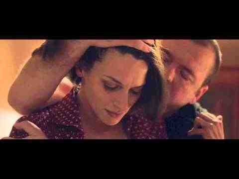 Nije sve u lovi - TV Spot 2
