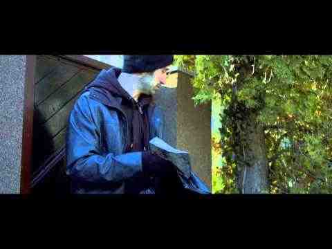 Nije sve u lovi - TV Spot 3