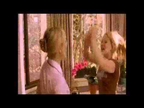 Imaginary Friend - trailer