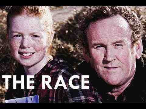 The Race - trailer