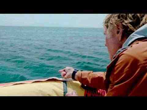 All Is Lost - Clip 