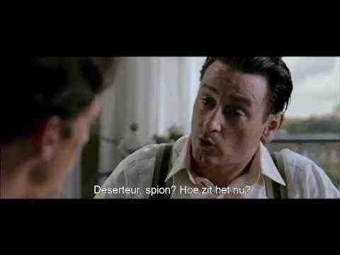Pour une femme - trailer