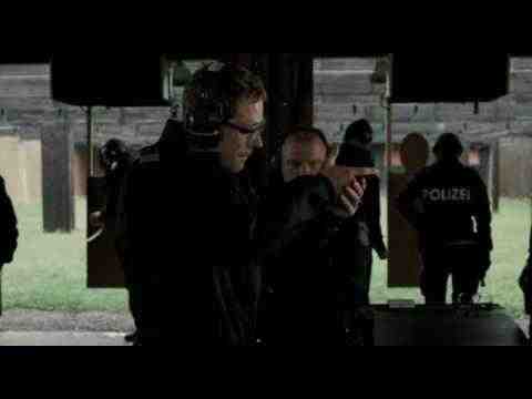 Revanche - Trailer