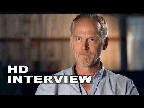 Thor: The Dark World - Director Alan Taylor Interview