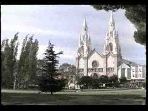 Little City - trailer