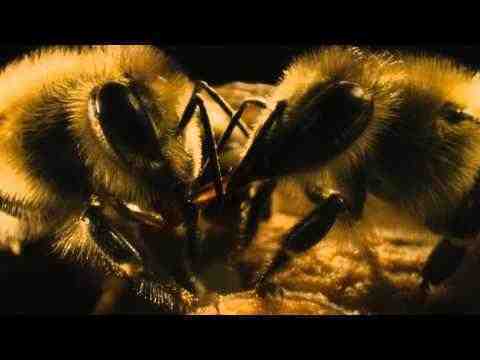 More Than Honey - trailer 2