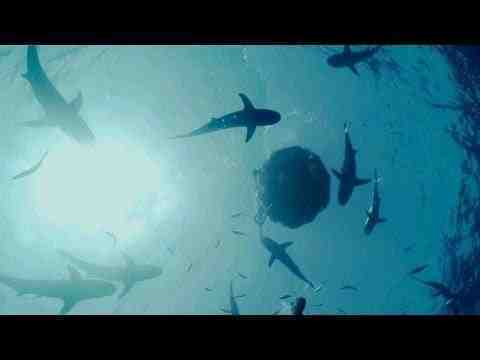 All Is Lost - Featurette 