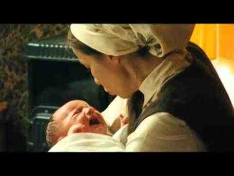 Halimin put - trailer