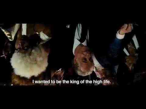 The Great Beauty - trailer 1