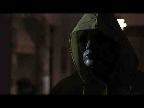 Mischief Night - trailer 1
