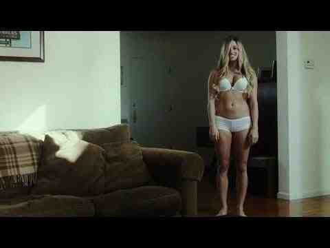 All Cheerleaders Die - trailer