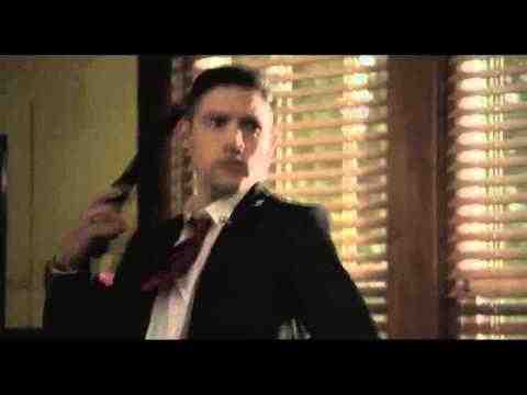 Suddenly - trailer