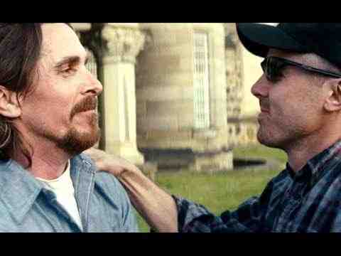 Out of the Furnace - Clip 