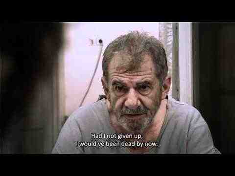 Killing Time - trailer