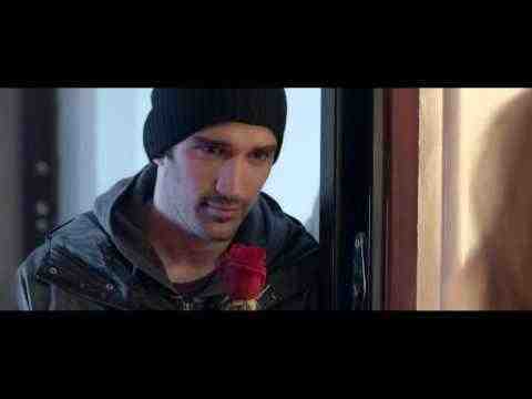 Nije sve u lovi - Clip 1