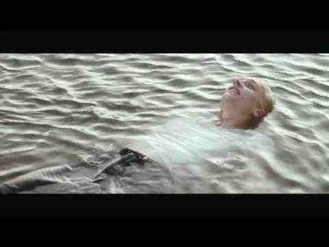 Tore tanzt - trailer