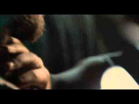 Camera obscura - trailer