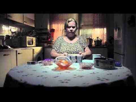 Carmina o revienta - trailer