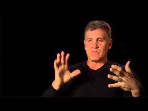 Homefront - Gary Fleder Interview