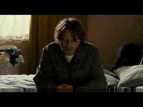 Summer - Trailer