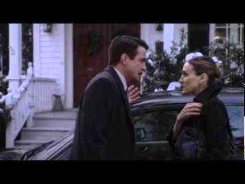 The Family Stone - trailer