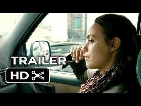 The Past - trailer 1