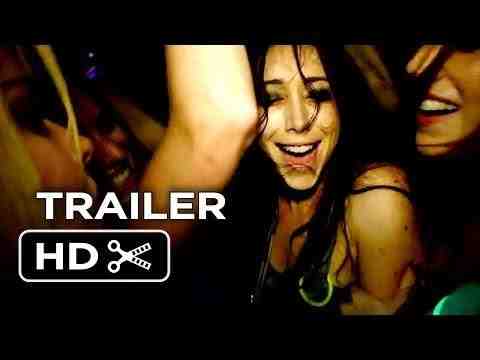 Best Night Ever - trailer 2