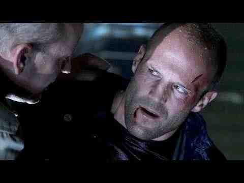 Homefront - Clip 