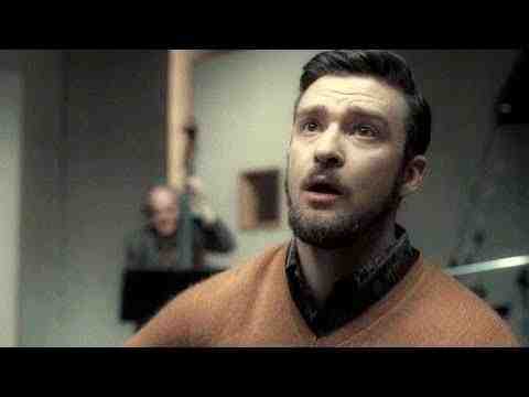 Inside Llewyn Davis - trailer 6