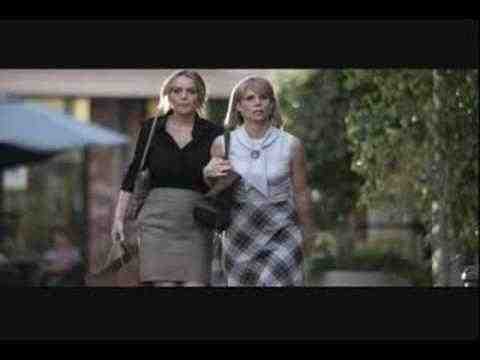 Labor Pains - trailer