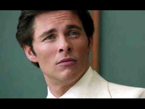 Anchorman 2: The Legend Continues - Clip 