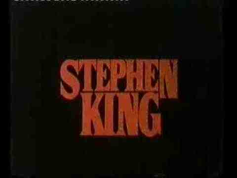 Cujo - trailer