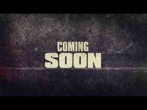Green Street 3: Never Back Down - trailer