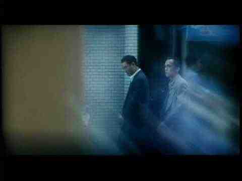 Sonatine - trailer