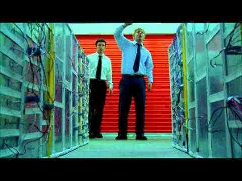 Primer - trailer
