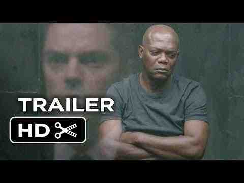 Reasonable Doubt - trailer 1